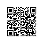 SIT1602BC-33-18E-33-330000X QRCode