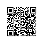 SIT1602BC-33-18E-33-330000Y QRCode