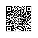 SIT1602BC-33-18E-33-333000Y QRCode
