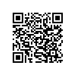 SIT1602BC-33-18E-33-333300T QRCode