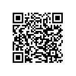 SIT1602BC-33-18E-33-333300Y QRCode