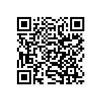 SIT1602BC-33-18E-33-333330T QRCode