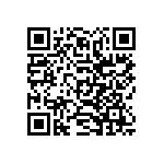 SIT1602BC-33-18E-35-840000X QRCode