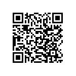 SIT1602BC-33-18E-38-40000Y QRCode