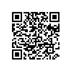 SIT1602BC-33-18E-4-000000X QRCode