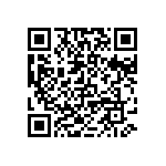 SIT1602BC-33-18E-4-096000T QRCode