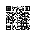 SIT1602BC-33-18E-4-096000X QRCode