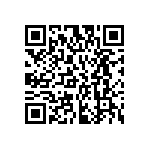 SIT1602BC-33-18E-4-096000Y QRCode