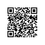 SIT1602BC-33-18E-40-500000X QRCode