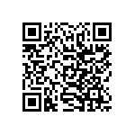 SIT1602BC-33-18E-48-000000T QRCode