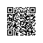 SIT1602BC-33-18E-50-000000T QRCode