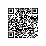 SIT1602BC-33-18E-6-000000X QRCode