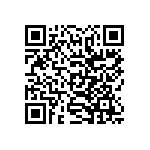 SIT1602BC-33-18E-60-000000T QRCode