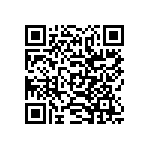 SIT1602BC-33-18E-66-660000X QRCode