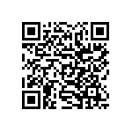 SIT1602BC-33-18E-66-666000T QRCode