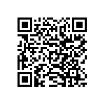 SIT1602BC-33-18E-66-666000X QRCode