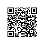 SIT1602BC-33-18E-66-666600X QRCode