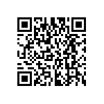 SIT1602BC-33-18E-7-372800T QRCode