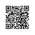 SIT1602BC-33-18E-7-372800X QRCode