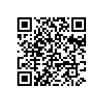 SIT1602BC-33-18E-74-175824Y QRCode