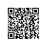 SIT1602BC-33-18E-74-250000T QRCode