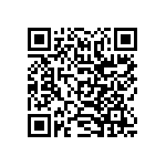 SIT1602BC-33-18E-74-250000X QRCode