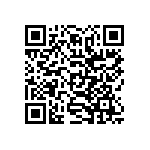 SIT1602BC-33-18E-75-000000T QRCode