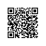 SIT1602BC-33-18E-77-760000X QRCode