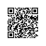 SIT1602BC-33-18E-77-760000Y QRCode