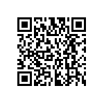 SIT1602BC-33-18E-8-192000T QRCode