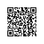 SIT1602BC-33-18E-8-192000X QRCode