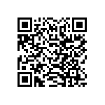 SIT1602BC-33-18N-14-000000Y QRCode