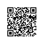 SIT1602BC-33-18N-18-432000T QRCode