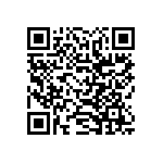 SIT1602BC-33-18N-18-432000X QRCode