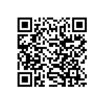 SIT1602BC-33-18N-20-000000T QRCode