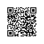 SIT1602BC-33-18N-20-000000X QRCode