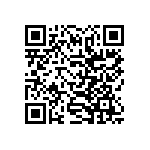 SIT1602BC-33-18N-24-000000T QRCode