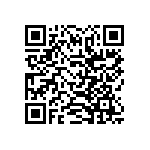 SIT1602BC-33-18N-24-000000Y QRCode