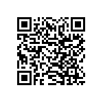 SIT1602BC-33-18N-24-576000X QRCode