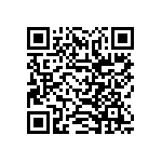 SIT1602BC-33-18N-24-576000Y QRCode