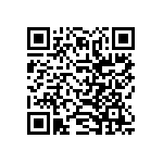 SIT1602BC-33-18N-25-000000X QRCode