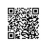 SIT1602BC-33-18N-26-000000T QRCode