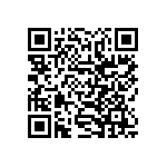 SIT1602BC-33-18N-28-636300T QRCode