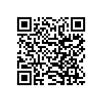 SIT1602BC-33-18N-28-636300X QRCode