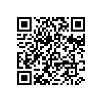 SIT1602BC-33-18N-30-000000T QRCode