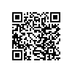 SIT1602BC-33-18N-31-250000T QRCode