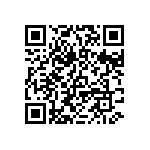 SIT1602BC-33-18N-33-300000T QRCode