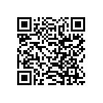 SIT1602BC-33-18N-33-330000Y QRCode