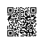 SIT1602BC-33-18N-33-333000T QRCode