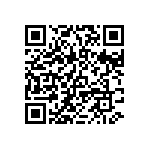 SIT1602BC-33-18N-33-333300X QRCode